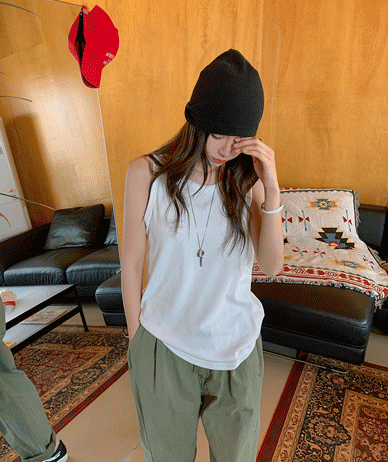 油炸食品、家常菜、心灵