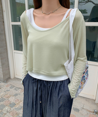 罗丹未曾提及的衣物