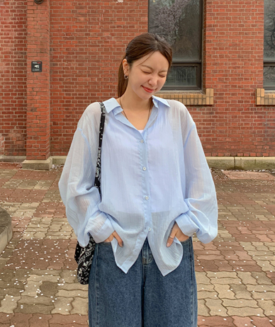 卡斯特尔天丝长度 长度 长度 长度 长度 长度 长度 长度 长度 长度