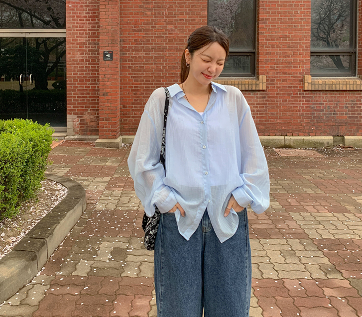 卡斯特尔天丝长度 长度 长度 长度 长度 长度 长度 长度 长度 长度