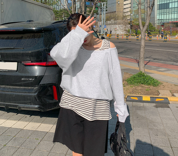 刺入心脏的丹加拉