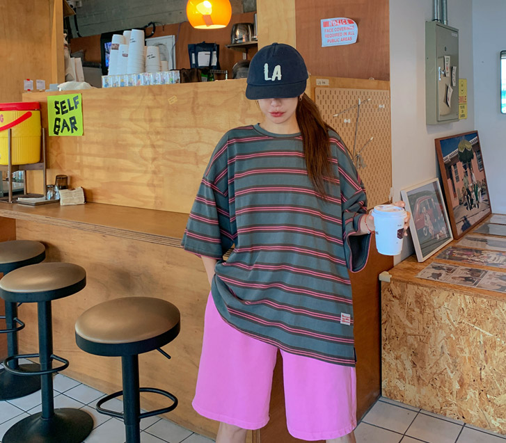 还有丹加拉补丁和补丁。