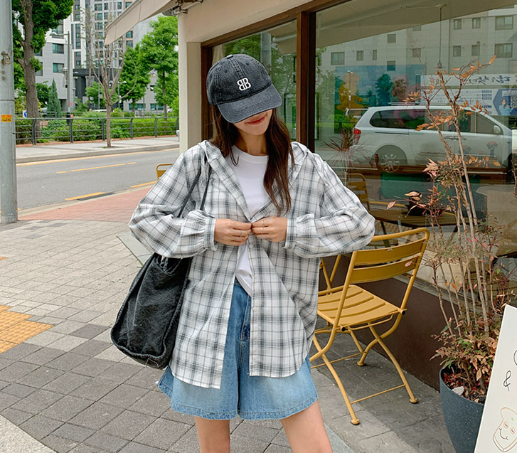 生态风服装 服装 服饰