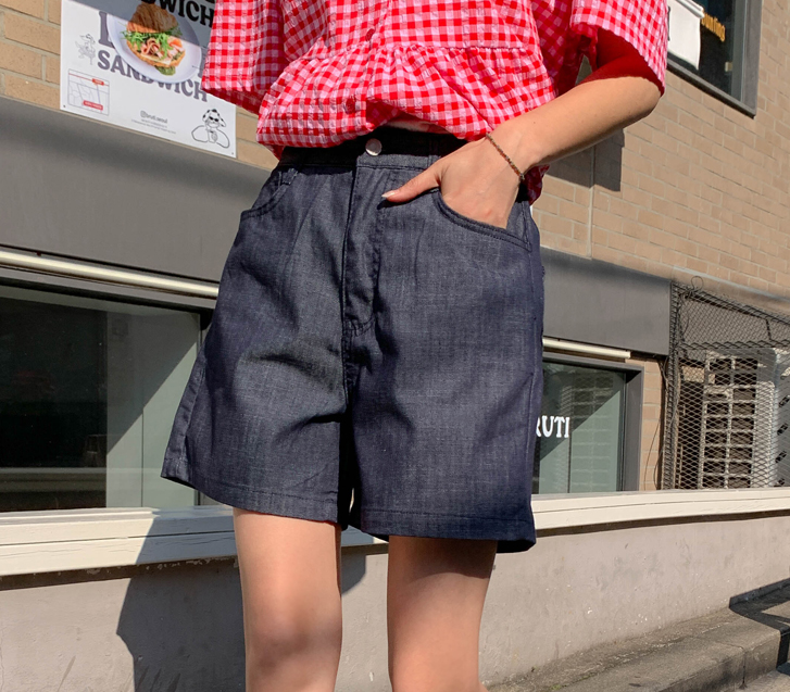 Wacker 不褪色牛肉五色 Matsuri 服装