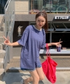 상품 섬네일 상품 섬네일