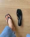상품 섬네일 상품 섬네일