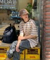 상품 섬네일 상품 섬네일
