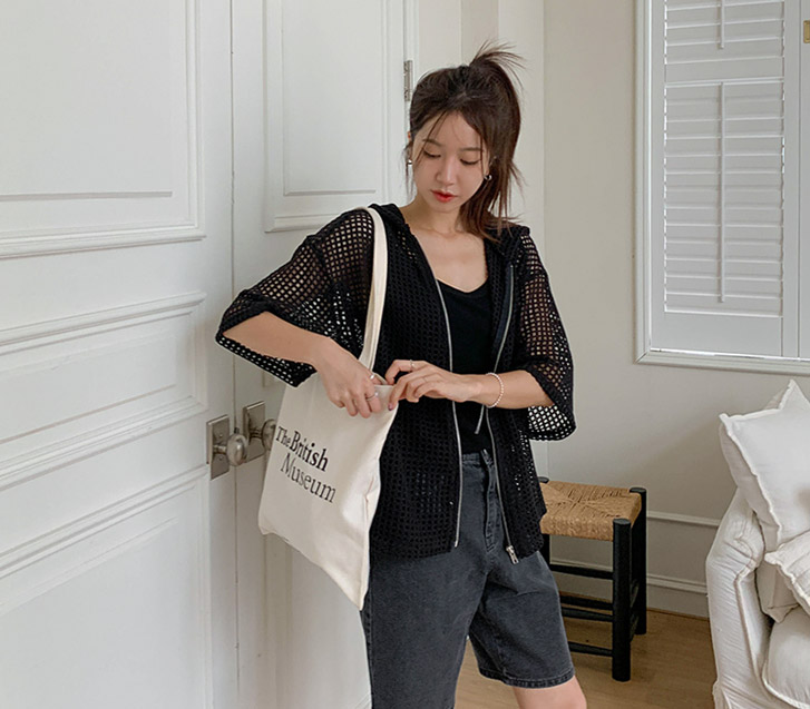 马克网服装 服装 服装