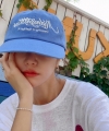 상품 섬네일 상품 섬네일