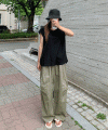 상품 섬네일 상품 섬네일
