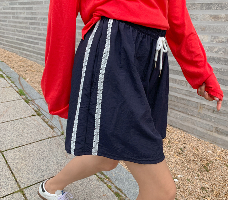 三菱尼龙棉布长度
