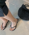상품 섬네일 상품 섬네일