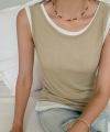 상품 섬네일 상품 섬네일