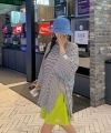 상품 섬네일 상품 섬네일