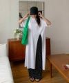 상품 섬네일 상품 섬네일