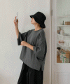 상품 섬네일 상품 섬네일