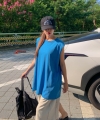 상품 섬네일 상품 섬네일