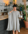 상품 섬네일 상품 섬네일