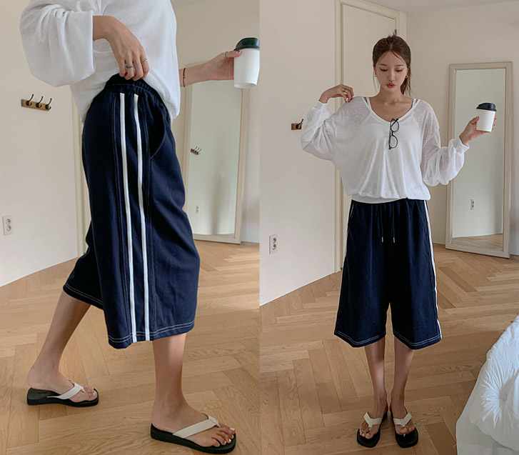 百慕大录音 百慕大录音