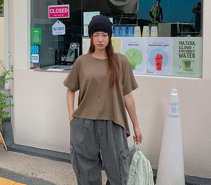 恐怖