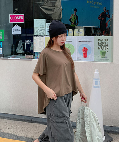 恐怖