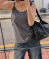 상품 섬네일 상품 섬네일