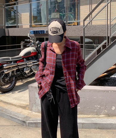 Celine的服装