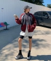 상품 섬네일 상품 섬네일