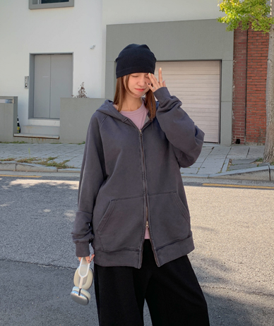 [男女通用] Supia 颜料肩带