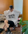 상품 섬네일 상품 섬네일
