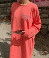 상품 섬네일 상품 섬네일
