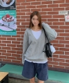 상품 섬네일 상품 섬네일