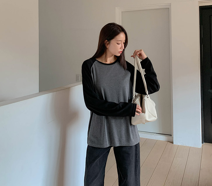 莫斯廷