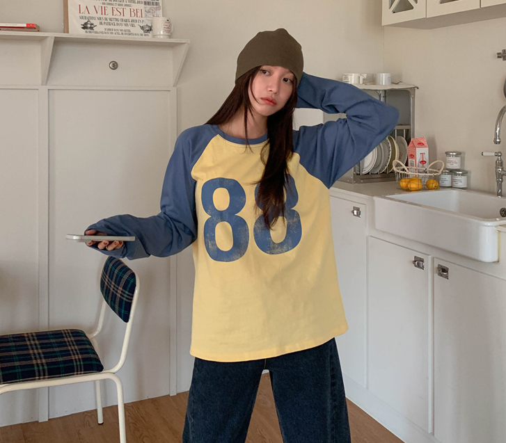 88